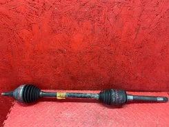 ������ �������� ������ �������� GL500 X164 A1643302101 ����