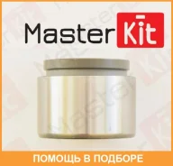 ������� ���������� �������� Masterkit / 77A1334 77A1334 ����