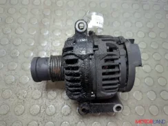 ��������� Ford Transit 2000-2006 20991106 4461712 ����