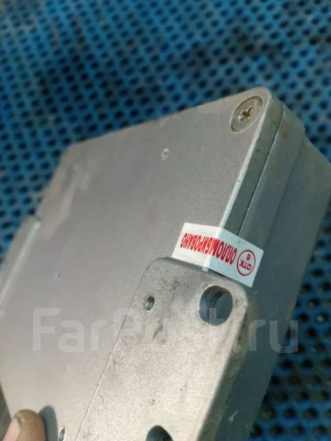 ��� ��� Lada 2115 2111141102072 2111141102072 ����