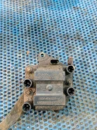 ������ ��������� Lada 2115 2112370501002 2112370501002 ����