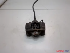 ������� Mercedes-Benz E W210 1995-2003 20992630, ������ ������ A0004209383 ����