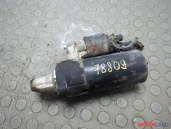 ������� Mercedes-Benz E W210 1995-2003 20992026 1121510001 ����