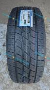 Toyo Open Country H/T II. ������, 2025 ���, ����� ����