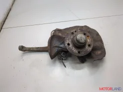 ������� (�����, �����) Mercedes-Benz E W210 1995-2003 20992660, ����� �������� A2103300325 ����
