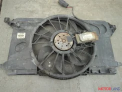 ���������� ��������� Volvo V50 2004-2012 20984746 31261987 ����