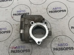 �������� ����c������ Citroen C4 B7 9672486980 9672486980 ����