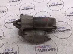 ������� Citroen C4 B7 9648644680 9648644680 ����