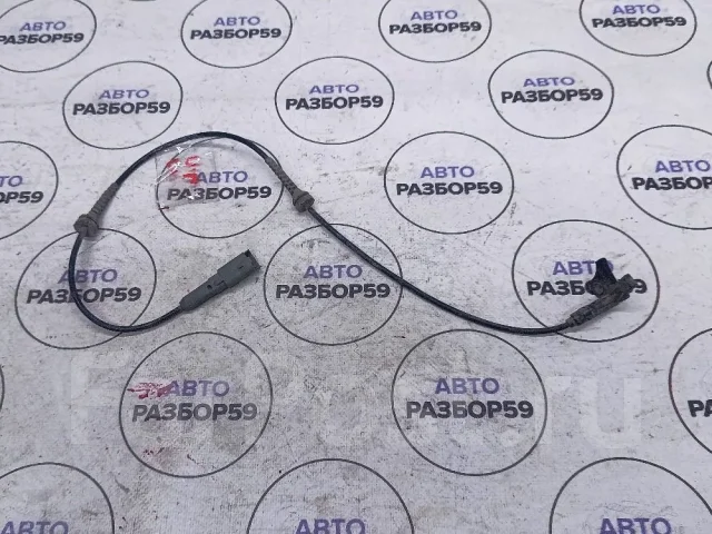 ������ ABS �������� ����� Citroen C4 B7 2012 4545K3 4545K3 ����