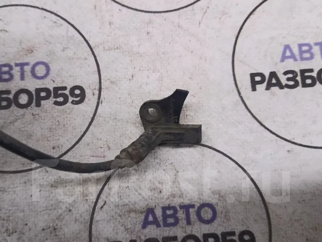 ������ ABS �������� ����� Citroen C4 B7 2012 4545K3 4545K3 ����