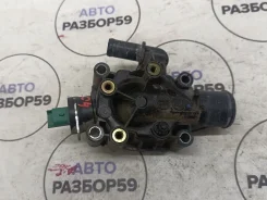 ������ ���������� Citroen C4 B7 9647265980 9647265980 ����