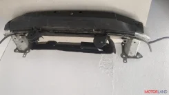 ��������� ������� Volvo C30 2006-2013 20985266, �������� 31353949 ����