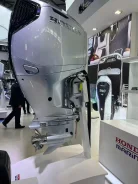 Honda. 250��.�., 4-�������, ����������, ���� X (635 ��), 2025 ���. ��� ����� �� ������������ ����