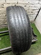 Hankook Ventus S2 AS X. ������, 2022 ���, �/�, ����� 40 % ����