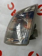 �������, Nissan, X-Trail, NT30, �26135-8H300, ����. ����, L, (������, 34-43) Nissan X-Trail, ����� 261358H300 ����