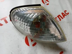 �������, Nissan, Bluebird Sylphy, FG10, �26130-BM415, ����. R, (14-94, �/�1665) Nissan Bluebird Sylphy, ������ 26130BM415 ����
