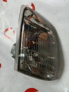 �������, Nissan, X-Trail, NT30, �26130-8H300, ����. ������, R, (34-43) Nissan X-Trail, ������ 261308H300 ����