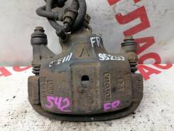 �������, Toyota, Corolla, EE111, �47730-12310, ����. FR Toyota Corolla, ������ �������� 4773012310 ����
