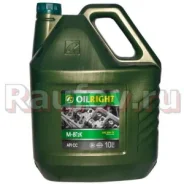 Oilright �-8�2�