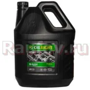 Oilright �-8��