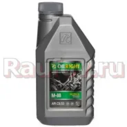 Oilright �-8�