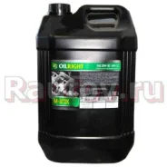Oilright �-8�2�