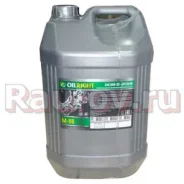 Oilright �-8�