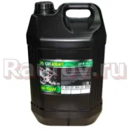 Oilright �-10��