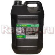 Oilright �-8��