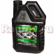 Oilright �-8��