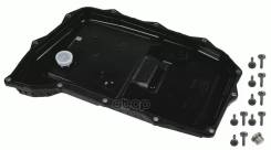 ������ ���� � �������� ZF VAG 3.0TDi 18- ZF ���. 1103298006 1103298006 ����