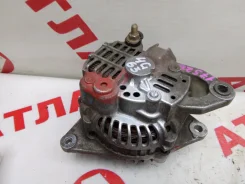 ���������, Mitsubishi, Galant, EA1A, 4G63, �94282, ����. Mitsubishi Galant 94282 ����