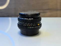 Pentax ����