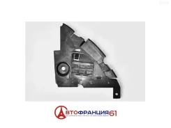 ������ ������� �������� (�����) ASAM 32899 32899 ����
