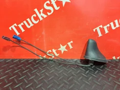 ������� [1806574] ��� Daf XF106 [���. 57187-1] 1806574 ����