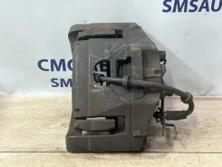 ������� Audi A6 4F0615124 C6 2.8 CCE, �������� ������ 4F0615124 ����