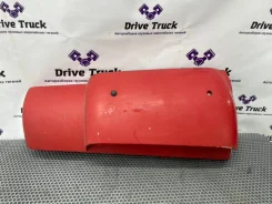 ��������� ������ DAF XF 105.460 1400012, ������ 1400012 ����