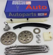 �������� ���� ��� GM A12XEL/A12XER 1,2L [STKA12XEL] STKA12XEL ����