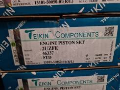 ������ �-� STD 8�� ��� ����� 94 1.5-1.5-4 2UZ �� VVT-I 46337STD Teikin Teikin 46337STD 46337STD ����