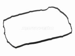 ��������� ������� Hyundai Accent 11-17 Hyundai 45282-26100 4528226100 ����
