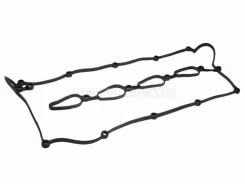 ��������� ��������� ������ Kia Sorento 06-09 / Hyundai H1 07-15 D4CB Hyundai 22441-4A400 224414A400 ����