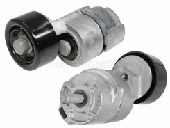 ���������� Hyundai Elantra 18-20 / ix35 09-15 Hyundai 25281-25000 2528125000 ����