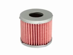 ������ ���� ST-106-0054 ST1060054 ����