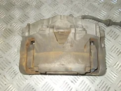 ������� Volvo S80 2007-2012 36000151 �80 2.5T, �������� ����� 36000151 ����