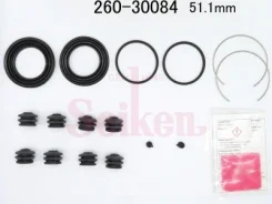 ���-� ��������� ��� Seiken Suzuki Jimny JA11C / JA11V / JA12C / JA12V 260-30084 ����