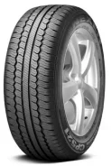 Nexen Classe Premiere 521