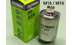 ������ ��������� Dw. Nexia, Espero (M16 x 1,5) Filtron PP859 PP859 ����