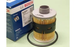 ������ ��������� (������) Dw. Winstorm �100 (2,0CRDi) 2007-2010��. Bosch 1457070001 1457070001 ����