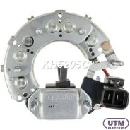 ���������+������� ���� ���������� UTM KH5205C KH5205C ����