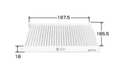 ������ ������ VIC AC935E AC935E ����